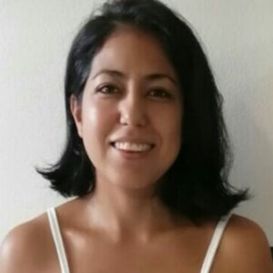 Cony Valdez