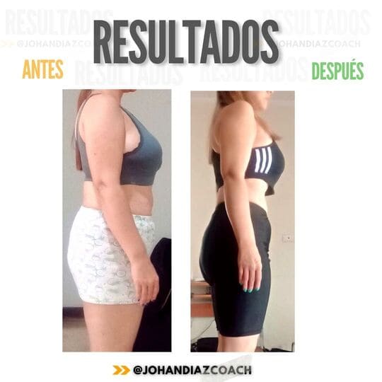 johandiazcoach