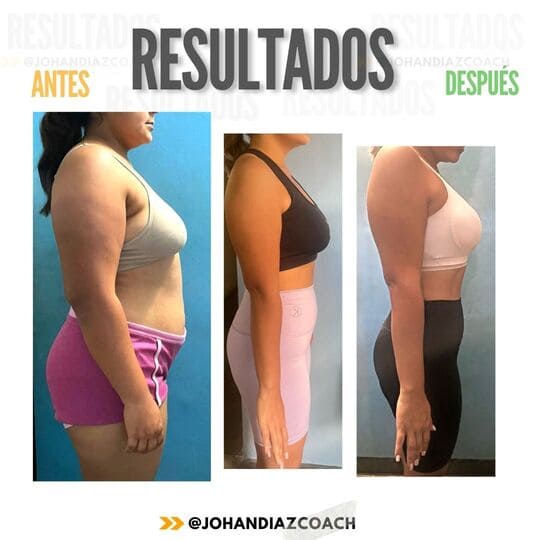 johandiazcoach