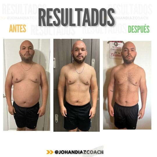 johandiazcoach
