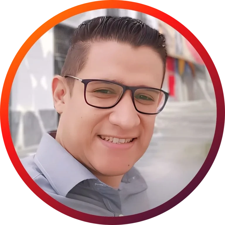 Johan Diaz