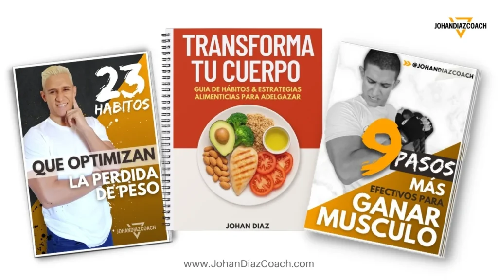 Kerlyn Johan Diaz Monzon Ebooks